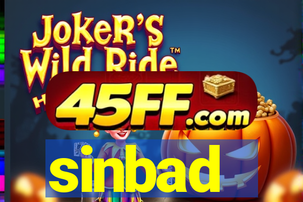 sinbad - a lenda dos sete mares dublado filme completo dublado download